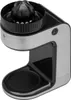 WMF 0416570011, Elektrischer Spiralisierer, Schwarz, Produktbild-Vorschau 5