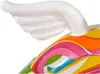 Unicorno Gonfiabile Cavalcabile  +3 Anni - cm.201x140x97 - Anteprima dell’immagine prodotto 17