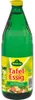 Kühne Tafel-Essig aus Branntwein (750 ml) Produktbild-Vorschau 3