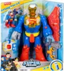 Fisher-Price Imaginext JCT47, 3 lat(a), Wielobarwny, Podgląd zdjęcia produktu 8
