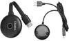 WLAN HDMI 4K Streaming-Empfänger Dongle, Drahtloser Produktbild-Vorschau 9
