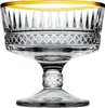 Pasabahce 51749 Golden Touch Elysia miska 2 szt Podgląd zdjęcia produktu 6