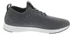Marc O’Polo Jasper 50000111030 0366 (42/grey morn) Produktbild-Vorschau 6