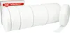 Nobatricot® - 10,0 cm x 20 m Produktbild-Vorschau 3