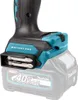 Makita DF001GZ - Trapano/avvitatore a batteria - 2 velocità Anteprima dell’immagine prodotto 35