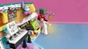 LEGO® Friends 42647 La stanza di Paisley Anteprima dell’immagine prodotto 12
