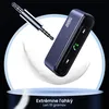 AdroitGoods Bluetooth Aux prijímač do auta - Bluetooth 5.0 Náhľad obrázku produktu 2