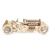 UGears UGE 412068, 356 Stück(e), 14 Jahr(e) Produktbild-Vorschau 12