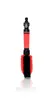 PINGI Felgenbürste Felgenreinigungsbürste PBS-V2 400cm Produktbild-Vorschau 17