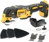 Dewalt DCS 355N-XJ 18V XR Universalschneider Multischneider Produktbild-Vorschau 28