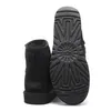 UGG Schuhe Classic Mini II, 1016222BLK Produktbild-Vorschau 54
