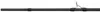 Salmo Trollmaster 2,40m 40-60g - Schlepprute Produktbild-Vorschau 3