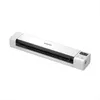 Brother DSmobile DS-940DW - Scanner a foglio singolo - Anteprima dell’immagine prodotto 13