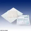 Maimed-PEG+SPK Verbandset Nr1 steril, 15 St VER Produktbild-Vorschau 3