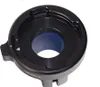 RUSAN Modular Adapter MAR-FX für Wärmebild- und Produktbild-Vorschau 7