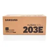 Samsung MLT-D203E, 10000 Seiten, Schwarz, 1 Stück(e) Produktbild-Vorschau 13