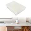 Schublade Unter Schreibtisch Schubladen Organizer Produktbild-Vorschau 8