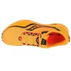 Saucony Obuv Peregrine 12, S1073716 Náhľad obrázku produktu 3