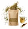 Mistelkraut geschnitten 1000g - Misteltee getrocknet - 100% Produktbild-Vorschau 1
