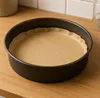 MANK Backpapier antihaft Pergamentpapier Zuschnitte, Produktbild-Vorschau 8