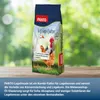 PANTO Legefreude 25kg - Körnermischung für Legehennen Produktbild-Vorschau 5