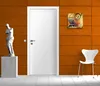 Wallario Premium Glasbild, freischwebende Optik, kräftige Produktbild-Vorschau 2