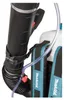 Makita Akku-Rucksacksprühgerät 40V max. PM001GZ01 Produktbild-Vorschau 14