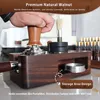Multifunktionales Kaffee-Stampfer-Rack, geeignet zur Produktbild-Vorschau 2