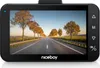 Niceboy PILOT Q7, Quad HD, 2560 x 1440 Pixel, 150°, 1/2.8", Produktbild-Vorschau 4