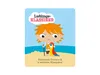 Tonies Hörfigur 10000200 - Lieblings-Klassiker - Robinson Produktbild-Vorschau 9