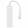 M47 USB-C Kartenleser Adapter – USB 2.0 | SD / MicroSD / TF Produktbild-Vorschau 4