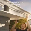 Anker Innovations Eufy SoloCam S340 - Caméra de Voir les images du produit 14