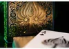 Bicycle® Kartendeck - Aureo Kartenspiel Spielkarten Produktbild-Vorschau 5