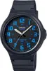 Herren Uhr Casio MW-240-2B Produktbild-Vorschau 2