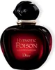 Dior (Christian Dior) Hypnotic Poison Eau de Parfum woda Podgląd zdjęcia produktu 2
