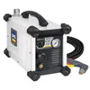 Inverseur de découpage plasma Cutter 30 FV avec accessoires Voir les images du produit 2