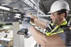 Akumulátor Bosch ProCORE18V s kapacitou 4,0 Ah - 1600A016GB Náhľad obrázku produktu 47