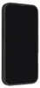 Audi Synthetic Leather Iphone 16 Plus6.7 Czarny/Black Voir les images du produit 5