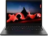LENOVO 21FG000BGE ThinkPad L13 G4 Intel Core i5-1335U Podgląd zdjęcia produktu 2