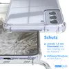 EAZY CASE Handykette kompatibel mit Samsung Galaxy S21 Plus Produktbild-Vorschau 5