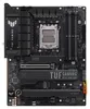 Asus 90Mb1Bk0-M0Eay0 Tuf Gaming X670E-Plus Wifi//Am5, Produktbild-Vorschau 11