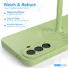 EAZY CASE - TPU Hülle für Samsung Galaxy A37, TPU Case Produktbild-Vorschau 5
