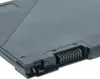 vhbw Akku kompatibel mit HP EliteBook 850 G1, 850, 840 G2 Produktbild-Vorschau 6