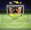 PLAYMOBIL Sports & Action 71120 Fußball-Arena Produktbild-Vorschau 9