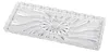 WESTMARK Kuchen-/Stollenplatte 36x15,5cm Produktbild-Vorschau 4