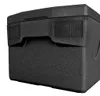 KÄNGABOX® Thermobox, chladicí box pro GN 1/1 - Ergonomické Náhled obrázku produktu 3
