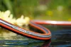 Tuyau d'arrosage SuperFlex Ø 19 mm - 25 m Voir les images du produit 11