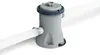 Pompa filtrante Bestway® 1.249 l/h, 23 W Anteprima dell’immagine prodotto 18