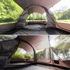 Skandika Tunnelzelt Solheim 4 Protect | Camping Zelt für 4 Produktbild-Vorschau 7