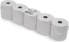 50 x Thermorollen 57mm x 40m x 12mm Kassenrollen EC-Cash Produktbild-Vorschau 4